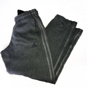 Adidas Joggers
